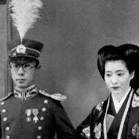 时代更迭下的浪人困境：探寻崛起之路的新篇章