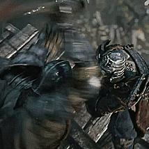 《忍龙4》新手必看！连招攻略+实战技巧深度解析