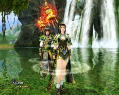 《诛仙世界》二测疑云重重，深度剖析悬局背后的隐患与挑战