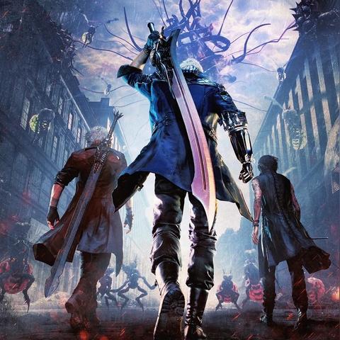 《忍龙4》新手攻略：深度解析机制与操作技巧，解锁全新战斗艺术