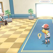 《宝可梦Z-A》金色王冠攻略：高效获取与神秘用法解析