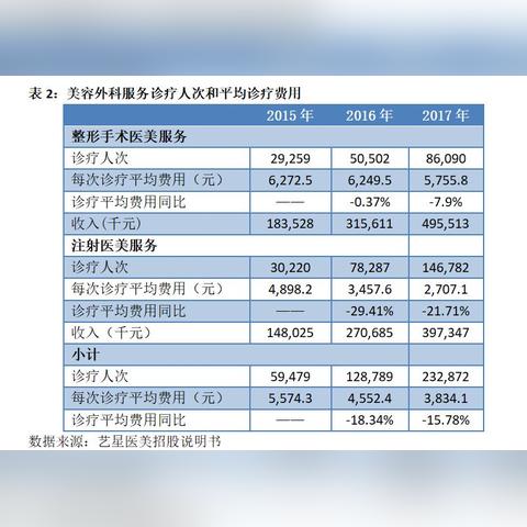 《黑神话》定价策略揭秘：如何确保盈利无忧？