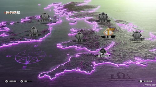 友情考验升级，舍伍德侠盗团评测8.0分显真金