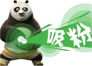 《矮鸭攻略》揭秘：高效打法助你轻松逃离鸭科夫