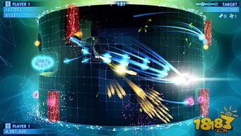 科幻梦想触手可及，《深空梦里人》评测：探索无限新维度