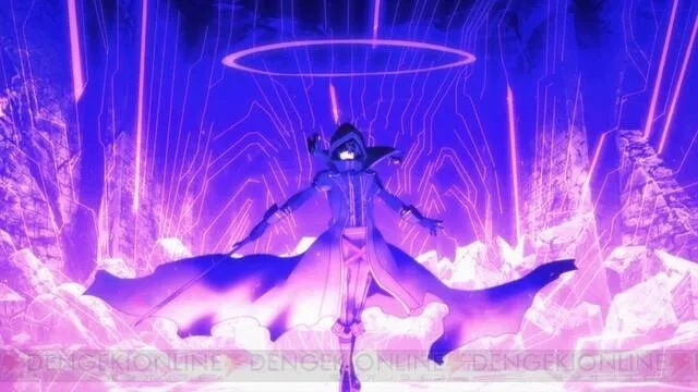 影之实力者装逼高招，粉丝心水新体验