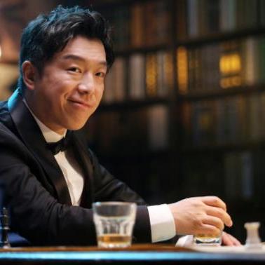 诡谲镜釜湖畔，心灵杀手续篇8.8分揭秘新篇章