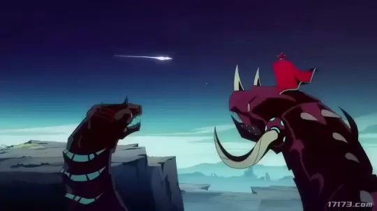 重温汗湿之夜：揭秘《雨中冒险：回归》9.0分魅力