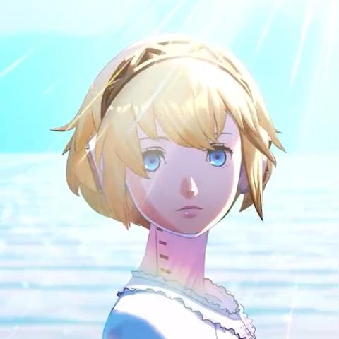 扣动扳机失败，揭秘《女神异闻录3 Reload》新体验