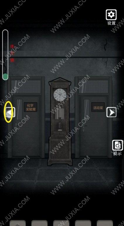 《逃离鸭科夫》进阶狙击手3轮胎放置技巧深度解析