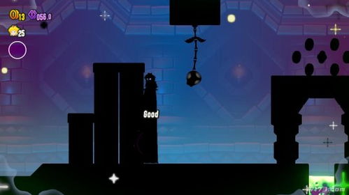 中年M迷幻之旅：揭秘《超级马里奥兄弟：惊奇》9.0分魅力