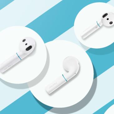 《铃兰之剑》试玩揭秘：一鱼两吃，双重人格体验新境界