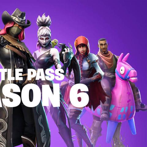 《无主之地4》10月19日独家兑换码，骷髅钥匙限时获取攻略！