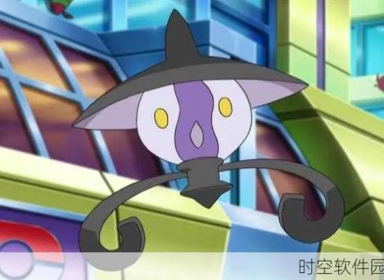 灯火幽灵头目捕捉攻略：揭秘高效捕获技巧