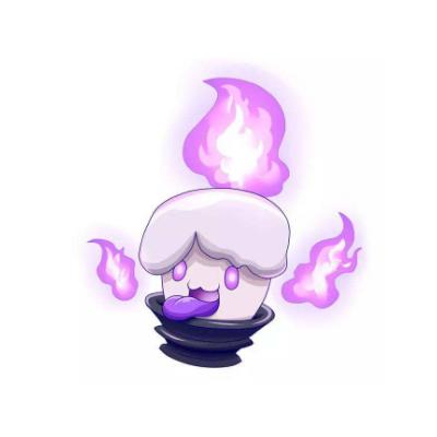 《宝可梦Z-A》捕捉秘籍：烛光灵藏身之地大揭秘