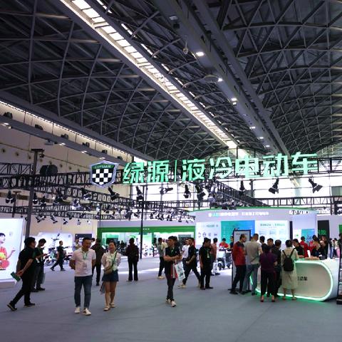 风暴枪蓝图获取攻略：揭秘高效获取新途径