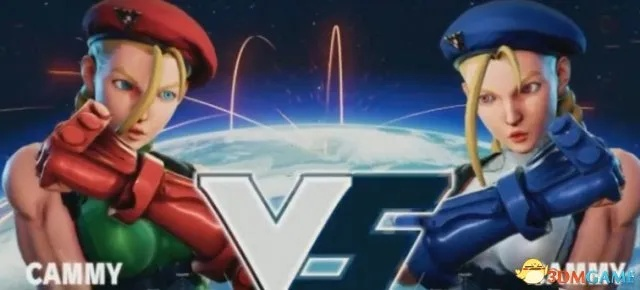 剑星嘉米MOD新装亮相：经典高叉绿衣，时尚潮流新风尚