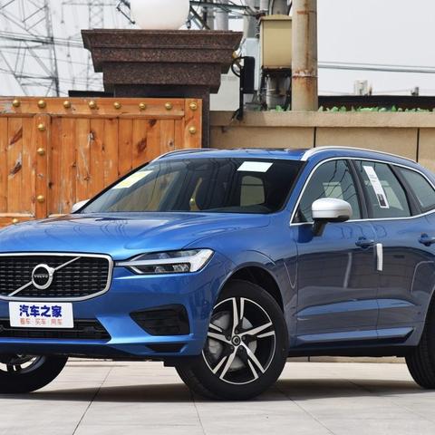 《无敌号》评测：水土不服探秘新价值