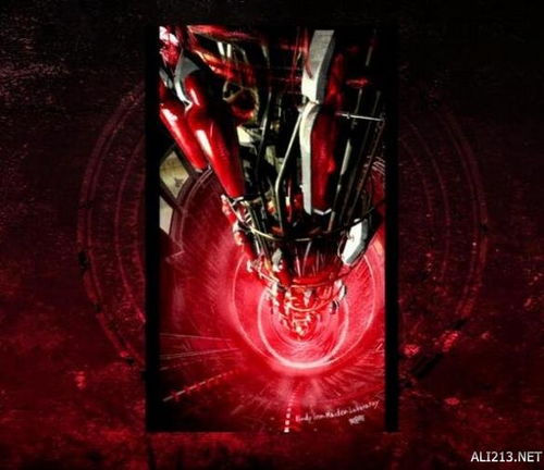 《残酷天使》未观《EVA》秘辛，川眠子笔触新篇章