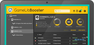 PS6便携版性能揭秘：超越PS5，畅玩优化游戏库