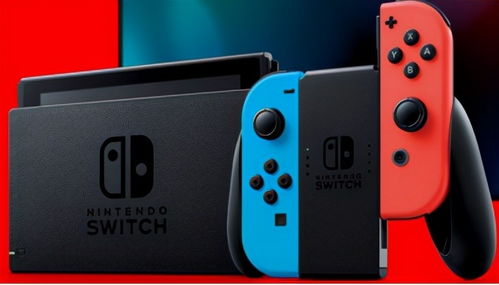 《宝可梦Z-A》首周热销580万，Switch 2成换代新宠销量半壁江山