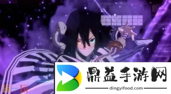 《鬼灭之刃》蛇柱绝技揭秘：火之神血风谭2连招芭内教学攻略