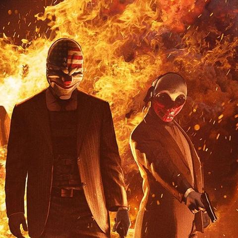 经典索尼克新演绎，超级巨星玩出新高度