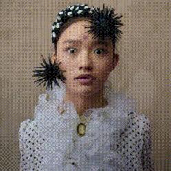 《堕落之主》评测:扑街前作映衬,新篇再创辉煌 《堕落之主》评测:扑街前作映衬,新篇再创辉煌