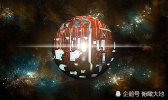 《异星铁路》评测：沉浸味蕾，探索非凡之旅