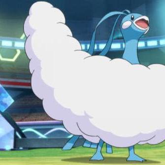 宝可梦技能形态全解析，Z-A版实战选择攻略指南