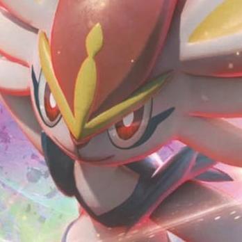 宝可梦Z-A御三家攻略：揭秘最强阵容搭配技巧