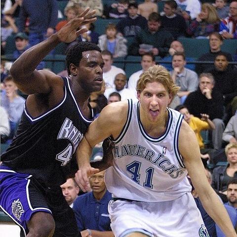 《EA SPORTS FC™ 24》评测：惊人相似度揭秘，足球盛宴新高度