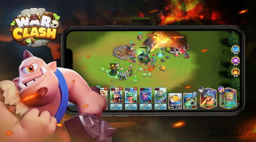 《宝可梦传说Z-A》巅峰对决，K级阵容攻略秘籍大公开