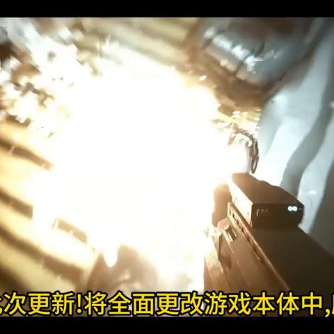 血与自由：赛博朋克2077往日之影深度解析，探索科技新境界