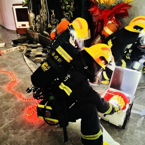 《归零地》极限挑战：揭秘Demo版最高难度生存攻略