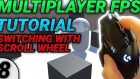 《REANIMAL》联机揭秘：Demo版双人全流程深度解析