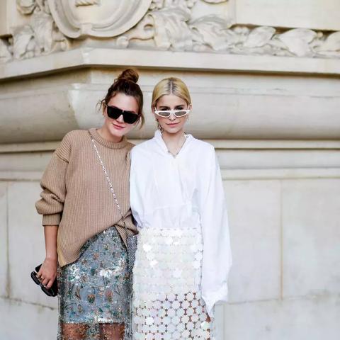 繁星陨落，星空探索再升级