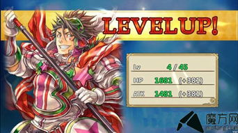 《球比伦战记》全角色通关攻略：高效通关秘籍大公开