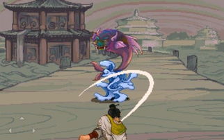 世纪末浪漫再续：轩辕剑叁云山新篇评测，情感重塑传奇