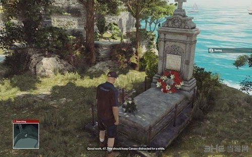 《遗迹2》评测：时间杀手升级，探索新维度挑战极限