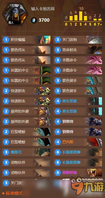 《宝可梦传说ZA》利欧路刷闪攻略：高效地点解析新技巧分享