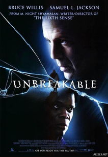 悬疑故事深度解析，《三伏》评测：揭秘惊悚背后的心理谜题