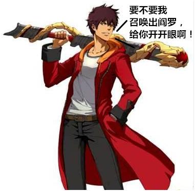 幻想乡日常独树一帜，《东方新世界》评测揭示新奇幻魅力