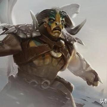 《海绵宝宝潮汐巨神》价格大揭秘，超值优惠等你来！