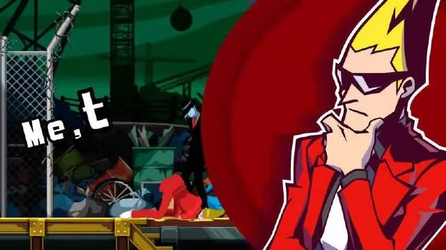 《幽灵诡计》巧夺天工，幻影侦探探秘新篇章