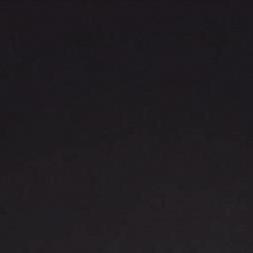 夏日清凉佳作，游戏《潜水员戴夫》治愈阳痿新体验