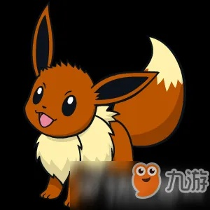 宝可梦ZA伊布图鉴攻略：全新价值获取秘籍大公开