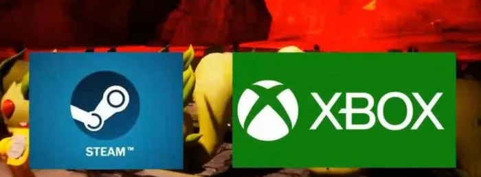 Xbox新主机曝可运行Windows，Steam战网轻松装，畅享跨平台新体验