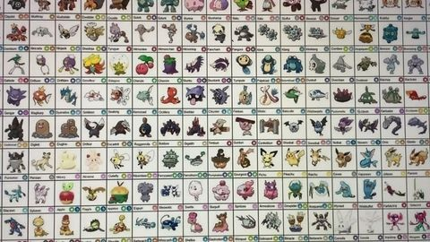 宝可梦ZA图鉴编号深度解析，解锁宝可梦ZA图鉴新价值