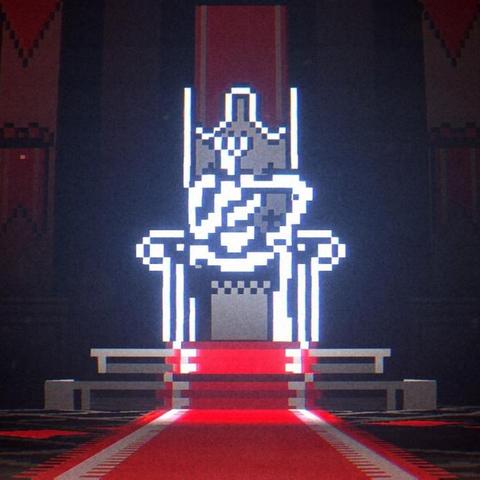 便携式魂系冒险巅峰，《荒绝之剑 DX》重塑小巧动作新体验